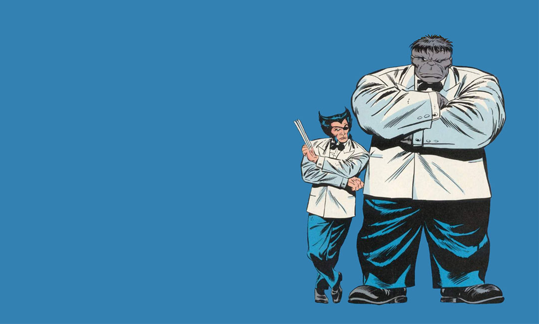 通州拉风漫画软文媒体发布案例