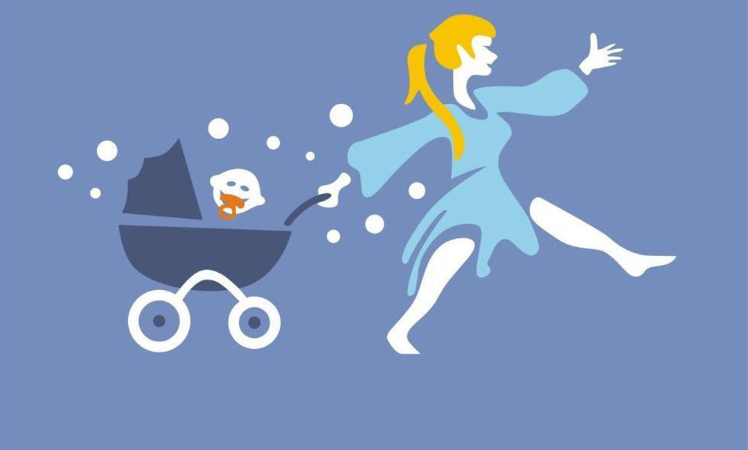 通州母婴之家360DSP案例